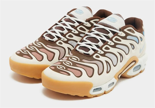 men air max tn shoes 2024-5-27-002